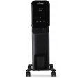 Radiador UFESA RD2500D WIFI Aceite