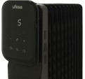 Radiador UFESA RD2500D WIFI Aceite