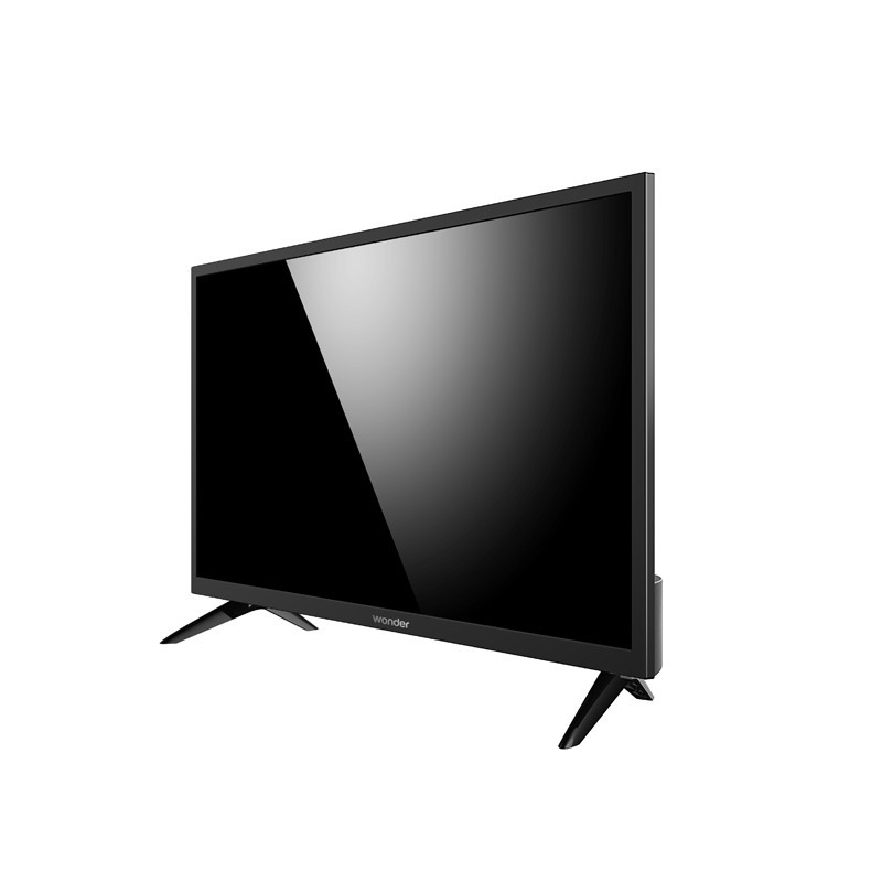 TV LED WONDER WDTV024C 24" HD TDT2 - Devoraprecios