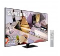 TV QLED SAMSUNG QE65Q700T 8K Full Array IA