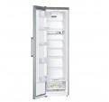 Conservador SIEMENS KS36VVIEP Inox 1.86m