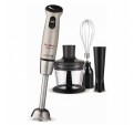 Batidora MOULINEX DD866A10 Accesorios