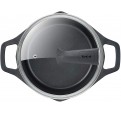 Cacerola TEFAL Aroma 24cm
