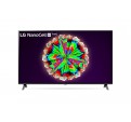 TV LED LG 65NANO806 4K SUHD