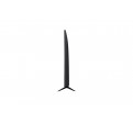 TV LED LG 65NANO806 4K SUHD