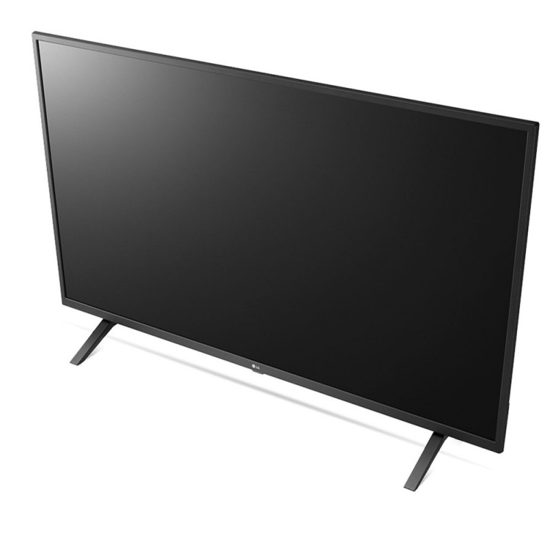 TV LED LG 65UN70006 4K IA - Devoraprecios