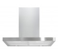 Campana MEPAMSA SILUETA 90 Inox
