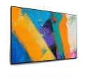 TV OLED LG 55GX6 4K UHD Gallery