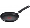 Sartn TEFAL Expertise 19cm