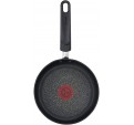 Sartn TEFAL Expertise 19cm