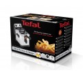 Freidora TEFAL FR5111 Filtra Pro Premium 3L
