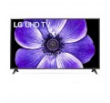 TV LED LG 70UN70706 4K IA