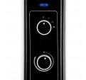 Radiador Aceite ORBEGOZO RJ1500