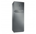 Frigorfico 2P. WHIRLPOOL T TNF 8211 OX1 180x70cm