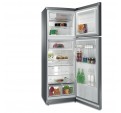Frigorfico 2P. WHIRLPOOL T TNF 8211 OX1 180x70cm