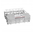Lavavajillas Integrable BOSCH SMH4HCX48E 3Band HC