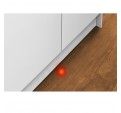 Lavavajillas Integrable BOSCH SMV4HCX48E 3Band HC