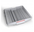 Tercera Bandeja BOSCH SGZ6DX03 VarioDrawer
