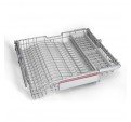 Tercera Cesta BOSCH SGZ6RB04