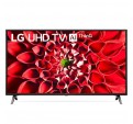 TV LED LG 65UN71006 4K IA