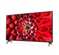 TV LED LG 65UN71006 4K IA