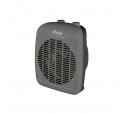 Calefactor UFESA CF2000IP IP21 Bao