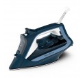 Plancha ROWENTA DW4308 Express Steam