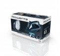 Plancha ROWENTA DW4308 Express Steam