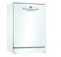 Lavavajillas BOSCH SMS2HTW60E Blanco HC