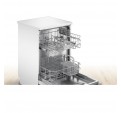 Lavavajillas BOSCH SMS2HTW60E Blanco HC