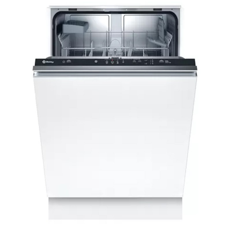 Lavavajillas Integrable BALAY 3VF302NP - Devoraprecios