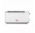 Tostador UFESA TT7365 Blanco Largo