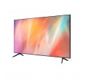 TV LED SAMSUNG UE50AU7105 4K UHD