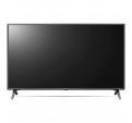 TV LED LG 43UM7500 4K IA