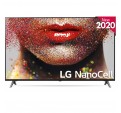 TV LED LG 65SM8050 4K SUHD