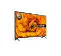 TV LED LG 65SM8050 4K SUHD