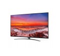 TV LED LG 49NANO866NA 4K SUHD