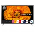 TV LED LG 82UN85006 4K IA