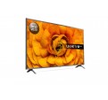 TV LED LG 82UN85006 4K IA