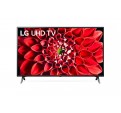 TV LED LG 60UN71006 4K IA