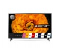 TV LED LG 65UN85006 4K UHD