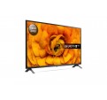 TV LED LG 65UN85006 4K UHD