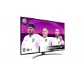 TV LED LG 65NANO816NA 4K SUHD