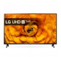 TV LED LG 86UN85006 4K IA