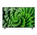 TV LED LG 65UN80006 4K IA
