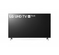 TV LED LG 65UN80006 4K IA