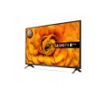 TV LED LG 65UN85006 4K UHD