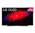 TV OLED LG 65CX6 4K UHD