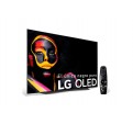 TV OLED LG 65CX6 4K UHD