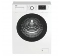 Lavadora BEKO WTA 7612 XSWR Blanco 7Kg